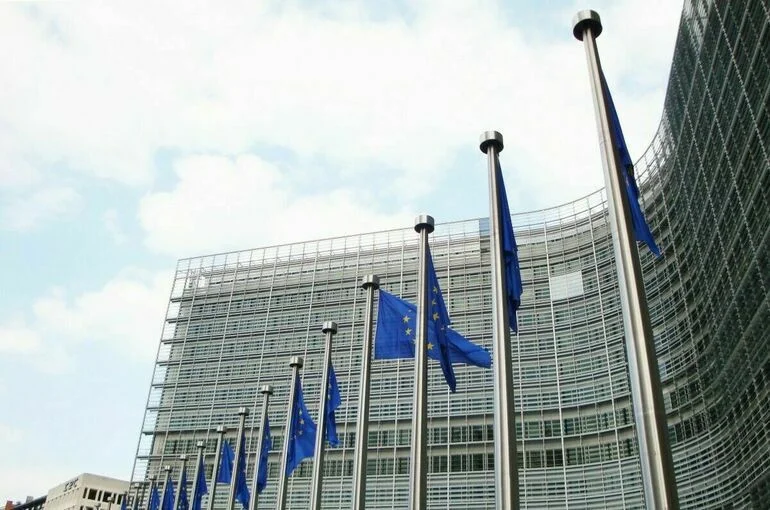 Reuters: Новый пакет санкций ЕС против РФ ожидается к 12 сентября