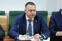 Сенатор оценил идею диспансеризации для маломобильных граждан в стационаре