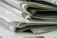 «Петербургский дневник» представил тематический выпуск о блокаде Ленинграда