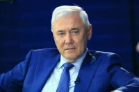 Чтоб ты жил на одну зарплату… Цифровую