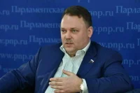 Депутат: Важно обязать букмекеров предупреждать о рисках азартных игр