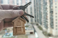 Воспитателям детсадов предложили предоставлять служебное жилье