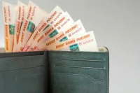 Российским военным в Таджикистане могут увеличить коэффициент зарплаты