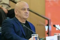 Экс-депутат рады назвал публикации о Залужном и «Севпотоках» сигналом Берлина