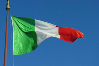 В Италии заявили о неспособности ЕС добиться успеха в украинском урегулировании