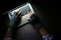 Российские хакеры взломали сайты финансирующих ВСУ фондов