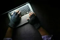 Российские хакеры взломали сайты финансирующих ВСУ фондов