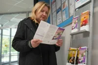 Льготникам предстоит сделать выбор: деньги или услуги