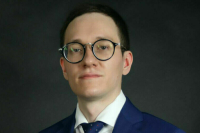 Политолог: Запад осознает потерю влияния в мире перед БРИКС