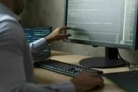 В Минцифры рассказали, когда Россия перейдет на собственное ПО