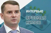 Что выбрать пенсионеру: бесплатное лекарство или денежную компенсацию