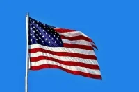 СМИ: Удар Израиля по руководству ХАМАС в Катаре был одобрен США