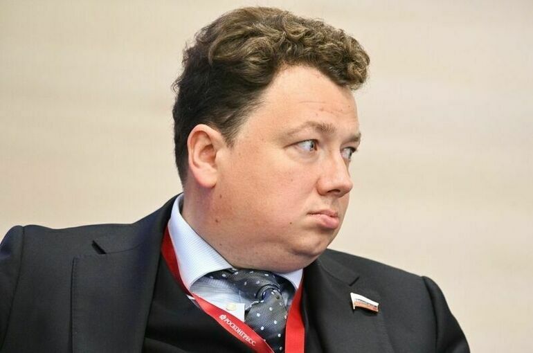 Сенатор: Говорить о существенном расширении ипотеки рано