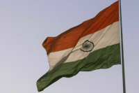 India Today: Протесты начались на границе Непала с Индией