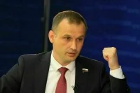 Депутат рассказал о причинах популярности вейпов среди молодежи