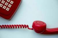 Порядка 80 россиян обратились в посольство в Непале на фоне протестов