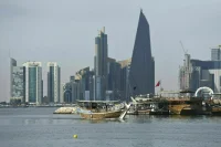 Al Arabiya: Катар приостановил посредничество по сектору Газа