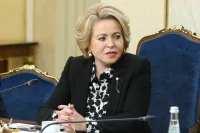 Блокадниками признают всех, кто жил в осажденном Ленинграде