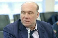 Депутат объяснил, почему Польша бездоказательно обвинила РФ в атаке дронов