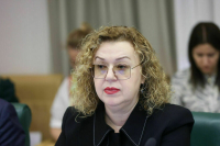 Россиян призвали заранее уведомлять банки о смене номера телефона