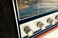 «Радиостанция Судного дня» передала новое слово после инцидента с дронами в Польше