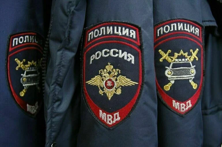 Путин снял с должностей глав МВД Сахалина и Ингушетии