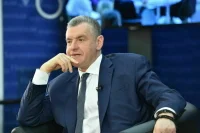 Слуцкий: Киев и ЕС не оставляют попыток втянуть силы НАТО в украинский конфликт
