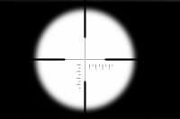 В США снайпер выстрелил в сторонника Трампа Кирка