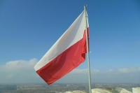 Навроцкий поговорил с Трампом о залетевших в Польшу беспилотниках