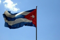 На Кубе полностью отключили электрическую систему