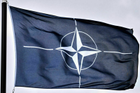 Эксперт рассказал о потенциальных угрозах для РФ со стороны Финляндии и Прибалтики