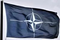 Эксперт рассказал о потенциальных угрозах для РФ со стороны Финляндии и Прибалтики