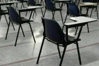 Приоритеты в развитии системы образования предложили скорректировать