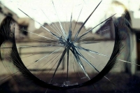 ВСУ атаковали школьные автобусы в Запорожской области