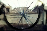ВСУ атаковали школьные автобусы в Запорожской области