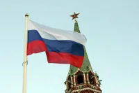 Послом России в Южном Судане назначен Александр Космодемьянский