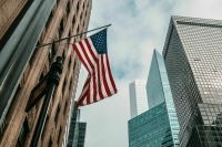 В США хотят восстановить поправку Джексона — Вэника в отношении России