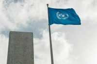 Совбез ООН проведет экстренное заседание по просьбе Польши