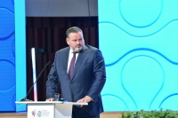 В Минтруде прорабатывают модернизацию маткапитала