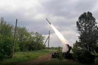 Российские войска поразили израильскую радиолокационную станцию в зоне СВО