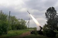 Российские войска поразили израильскую радиолокационную станцию в зоне СВО