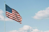 Посольство США может скоро возобновить работу в Минске 