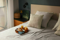 Гостиницы в России предложили строить за счет граждан