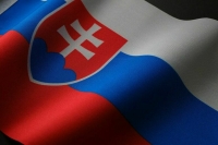 Фицо заявил, что Словакия не поддержит новые антироссийские санкции