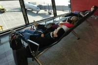 Первый регулярный рейс в Краснодар выполнит «Аэрофлот» из Москвы 17 сентября