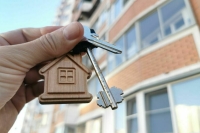 Депутат назвал необязательным страхование жизни для одобрения ипотеки