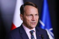 В Польше призвали своих граждан воздержаться от поездок в Россию и Белоруссию