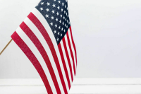 Политолог рассказал, чем обернется для Трампа убийство Кирка