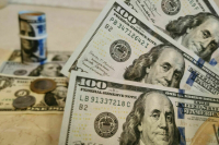 Швеция предоставит Украине помощь на 980 млн долларов