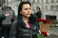 Посол Италии досрочно завершает дипмиссию в Москве